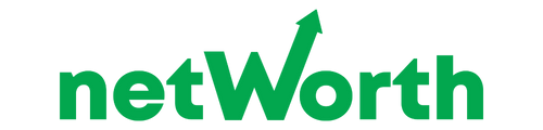 netWorth Blog